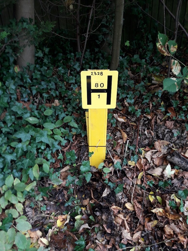 Bucks MK Fire Safety tweet media