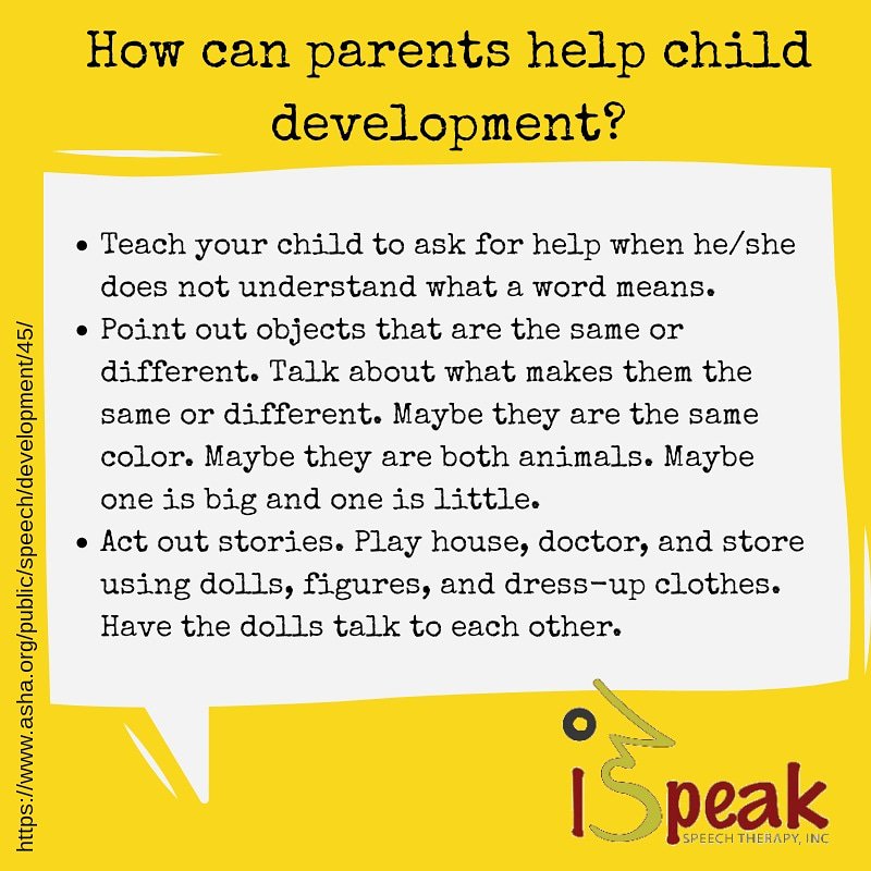 It's Teachable Tuesday!!! 
#teachabletuesday #ispeakspeech #ispeakspeechtherapy #metroatlanta #atlanta #speech #speechtherapy #therapy #mrctheslp