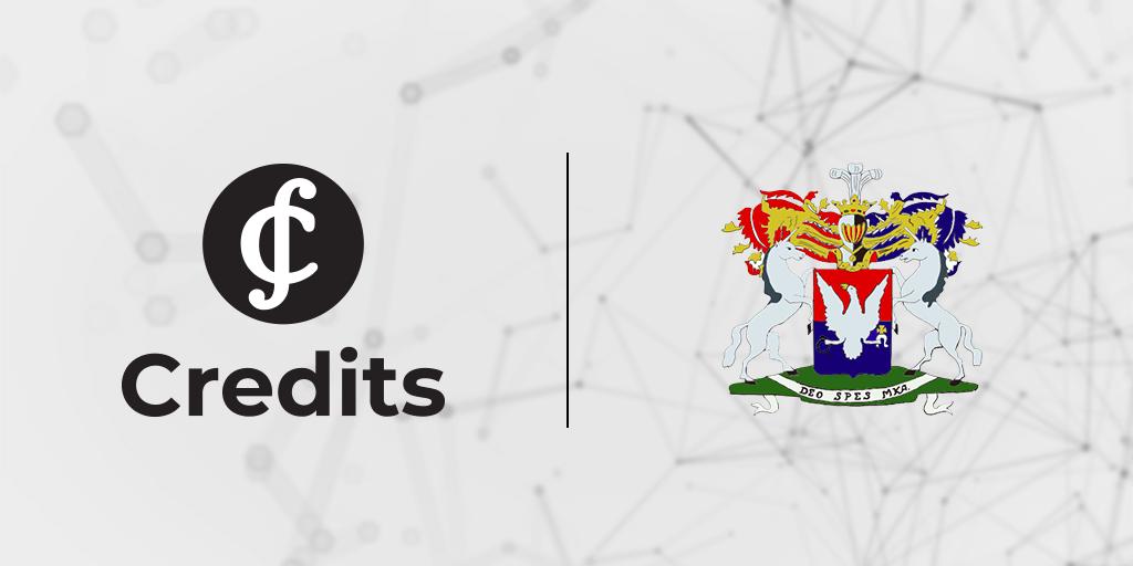 creditscom's tweet photo. Credits #blockchain to store historical chronicles of #Russia🧐

Credits and TransRossica are launching a pilot project. This agreement aims to create a specialized archive of documents on significant people of the #history of Russia. 

Must read- https://t.co/UbbHyEGyov https://t.co/l2lrcU2tWQ