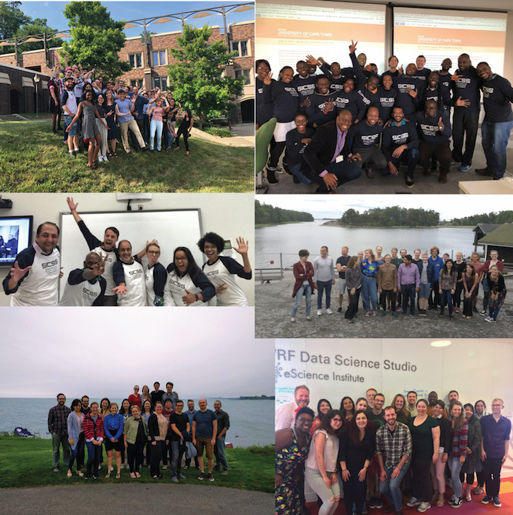chris_bail's tweet photo. Applications to host a partner location for the 2020 Summer Institutes in Computational Social Science are now open!  Learn more/apply here (applications are due November 1st): https://t.co/ufd9y6Irfe #SICSS2019 #SICSS2018 https://t.co/zjUspmb8hw
