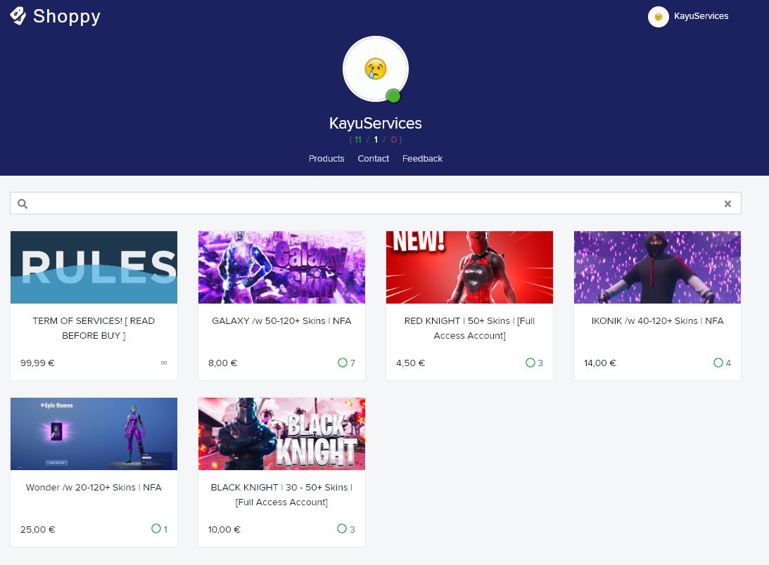 FortJunks  |⛏| 200 FOLLOW ! tweet media