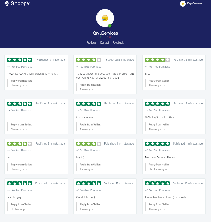 FortJunks  |⛏| 200 FOLLOW ! tweet media