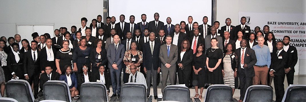 Eloi Fillion tweet media