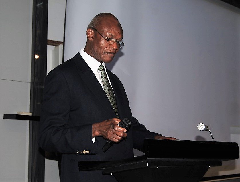 Eloi Fillion tweet media