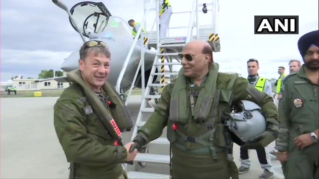 EGXPaAbUYAAZXe2?format=jpg&name=medium