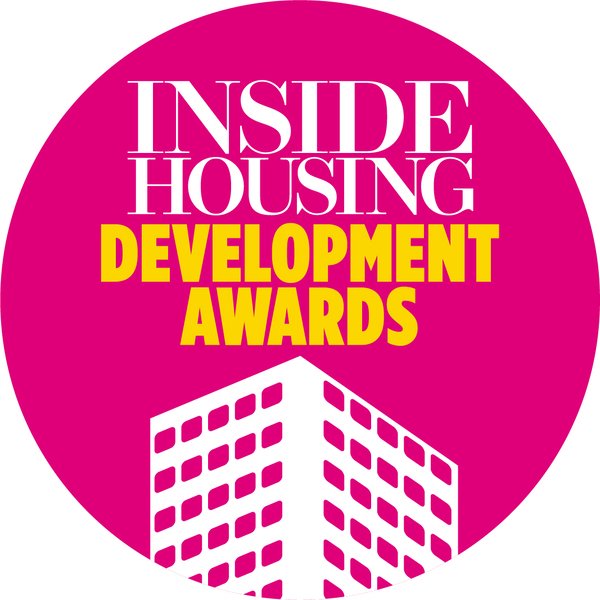 @RolstonArch are delighted to have two projects shortlisted for the 2019 <a href="/IHDevelopment/">Inside Housing Development Awards</a> awards. Best Development- Main St, Glenavy &amp; Best Regeneration Project- Fahan St, Derry. Both projects were successfully delivered for <a href="/Choice_Housing/">Choice</a>