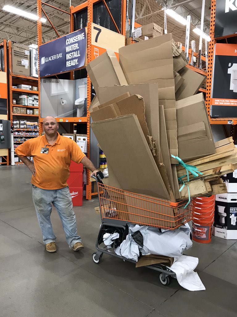 Tammy (@tammy16752196) on Twitter photo Our MET partner Mark keeping our boards fat and full!! Thanks for always doing a great job! <a href="/b_mungul/">Brian Mungul</a> @HDguyDE <a href="/PaulDeveno/">Paul Deveno</a> <a href="/Aaronhomedepot/">Aaron Christensen</a> <a href="/chrissyb0218/">Chrissy Blackburn</a> <a href="/ScottSm54851907/">Scott Smith</a> Our MET partner Mark keeping our boards fat and full!! Thanks for always doing a great job! <a href="/b_mungul/">Brian Mungul</a> @HDguyDE <a href="/PaulDeveno/">Paul Deveno</a> <a href="/Aaronhomedepot/">Aaron Christensen</a> <a href="/chrissyb0218/">Chrissy Blackburn</a> <a href="/ScottSm54851907/">Scott Smith</a>