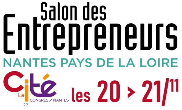 AssoAsspro's tweet photo. Futurs dirigeants, indépendants, startups, dirigeants et repreneurs,
ne manquez pas le plus grand rassemblement d’entrepreneurs à Nantes et dans les Pays de la Loire !
En savoir plus ^V^https://t.co/CrgpbQg4zC https://t.co/9FPB6bOdXh