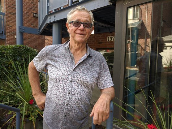 BeachEastYork's tweet photo. IMPACT: #EastTO agency sounds alarm on #Toronto's #AffordableHousing crisis ~ https://t.co/TbPPI5wtDQ #LESSHOMELESS
@WoodGreenDotOrg @UWGreaterTO https://t.co/Q3IevrAINs