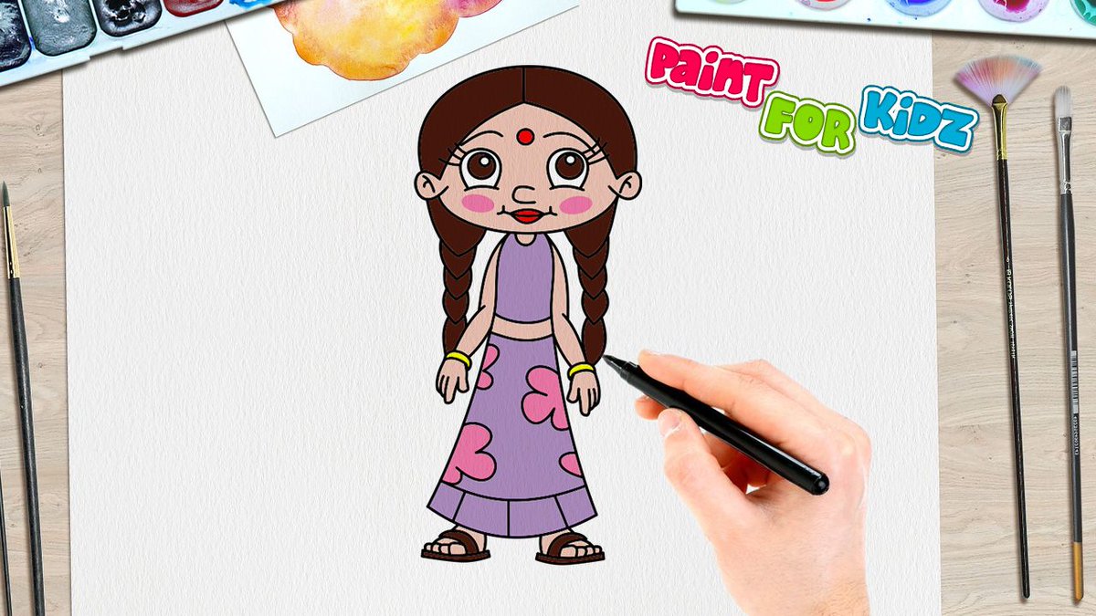 Paint For Kidz on Twitter: Paint For Kidz on Twitter: