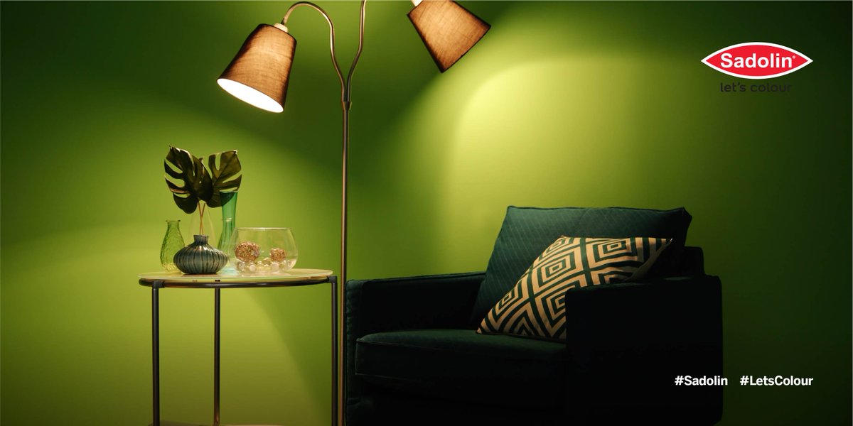 Sadolin Paint tweet media