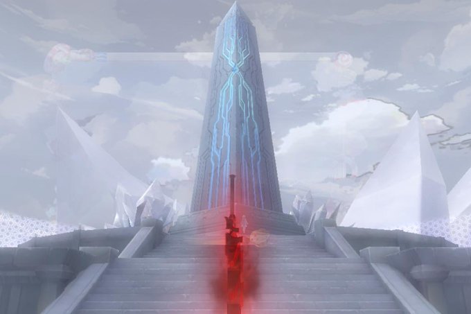 Sea Urch1nさんのイラスト一覧