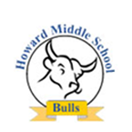MCPS Recruitment features Howard Middle School with Varying Exceptionalities and ASD teaching positions available. HMS is an authorized International Baccalaureate Middle Years school. Join our winning team! Apply at marionschools.net/careers. <a href="/HMS_Bulls/">Howard Middle</a> @K_Schafte