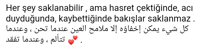 ElAroude tweet picture