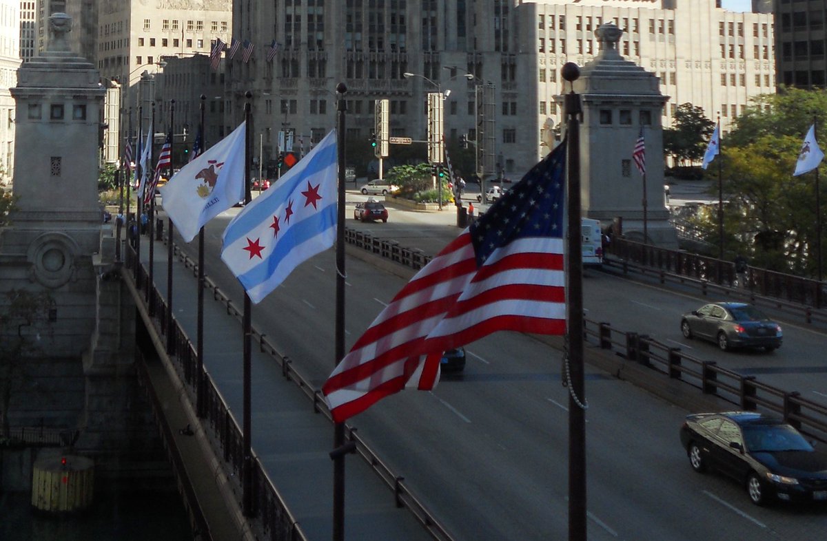 InSites To Go tweet media