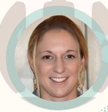 shathabarbour's tweet image. Today and every 2nd and 4th Tuesday &amp;amp; Thursday, 1 -4  pm: Writing Guru - Katrina Oko-Doi, offers free consulting for B2B marketing writing. 

#herahubphx #writingpro #b2b #marketing #editing #writing #phoenix  #consultant #smallbusiness