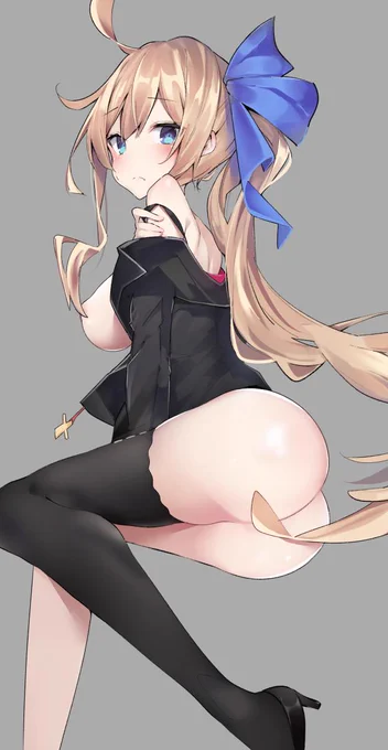 ?️修理が必要ですか??️ 