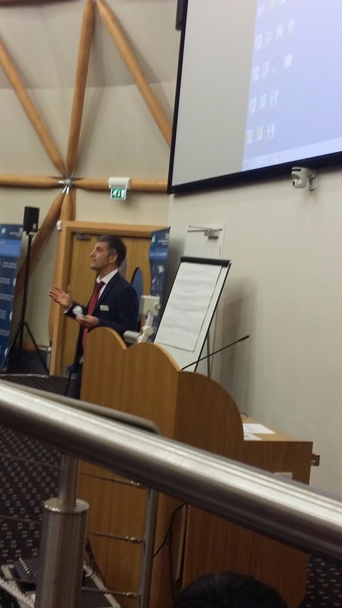BFtsu's tweet photo. Great event today at BTHFT looking at the WRES by our BAME staff network. Evidence shows the BAME staff group is least likely to speak up about their concerns. Come along and meet with us if there are any concerns you wish to tell us, we will listen

#BAMEBTHFT #SpeakUpToMe https://t.co/PbzDPv5gN5