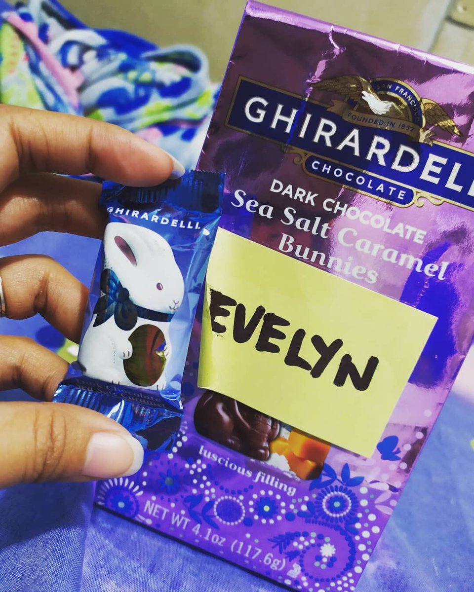 EDMJNCO's tweet photo. Napaka sweet talaga nang dyosang itey!
Salamat sa padeliver beb ! Ang saraaaap! 🥰
I love youuuuuu Cara ! 💓❣️ https://t.co/dsslzygZT9