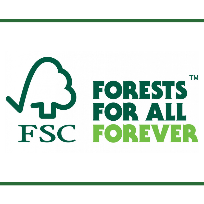 PBHardwoods's tweet photo. We are proud to run our timber merchant in a sustainable way and to be members of the @FSCUK and @PEFC_UK! 

https://t.co/xupRioXpF2 #SustainableTimber #Hardwood #Wood #Oak #Timber #FSC #PEFC #PBHardwoods https://t.co/cq8jyqAd44