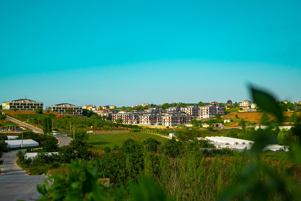 اكتشف المستثمرون الأردنيون مدينة يالوفا!

توافد المستثمرون الأردنيون على مدينة يالوفا ، المقاطعة التركية الأكثر قيمة والأكثر ربحية.

تبدأ الأسعار من 28000 دولار فقط ، و هو الخيار الأول للمستثمرين الأردنيين.

لرؤية مشاريعنا في يالوفا ، اضغط على الرابط:

beytturk.com/ar/projects/be…