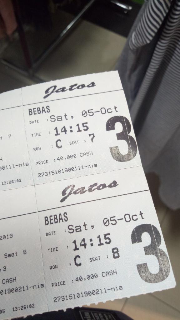winaadya_'s tweet photo. untuk ke 2x nya, se kangen itu sama geng bebas @Marshatimothy2 #FilmBEBAS https://t.co/kN2leKAFHI