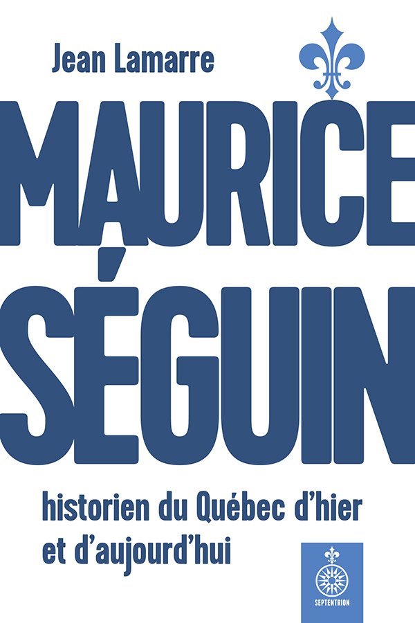 shmtl's tweet photo. La vie musicale en #NouvelleFrance avec É. Gallat-Morin + 3e extrait de la conf. de #JeanLamarre sur #MauriceSéguin donnée à @PointeaCalliere
 le 6 avril 2019 => https://t.co/gbKmfaa2V2  #histoireqc #patrimoineqc #polqc #littqc #patriotesqc #cultureqc #musiqueqc @SeptentrionEd https://t.co/EFiatNcHrs