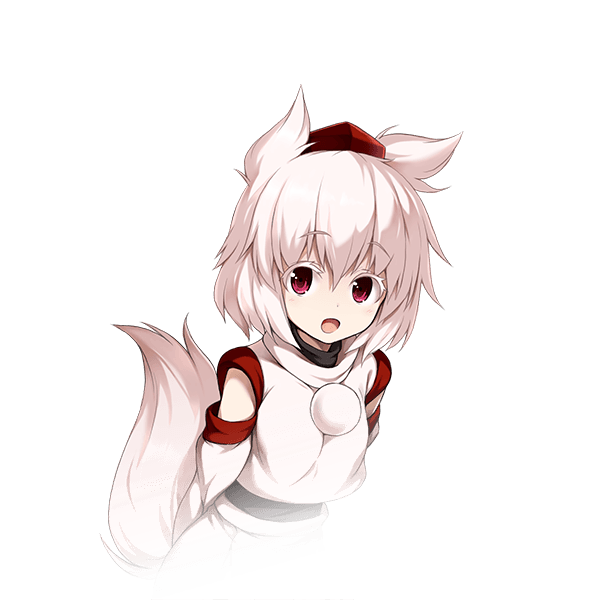 椛のtwitterイラスト検索結果