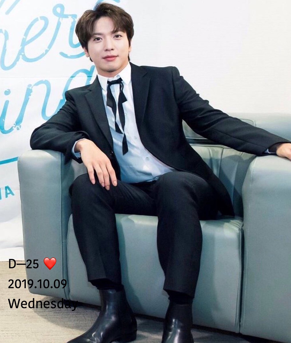 rsb56981's tweet photo. D- 25❤️ (19.10.09)
#멋진용특공 ‼️
#SpecialAssaultCommando
#UrikingBossCommando
#Wait_for_You_정용화
#JungYonghwa #정용화 #YongHwa👑
Cr.Logo https://t.co/ZAeYnRy366