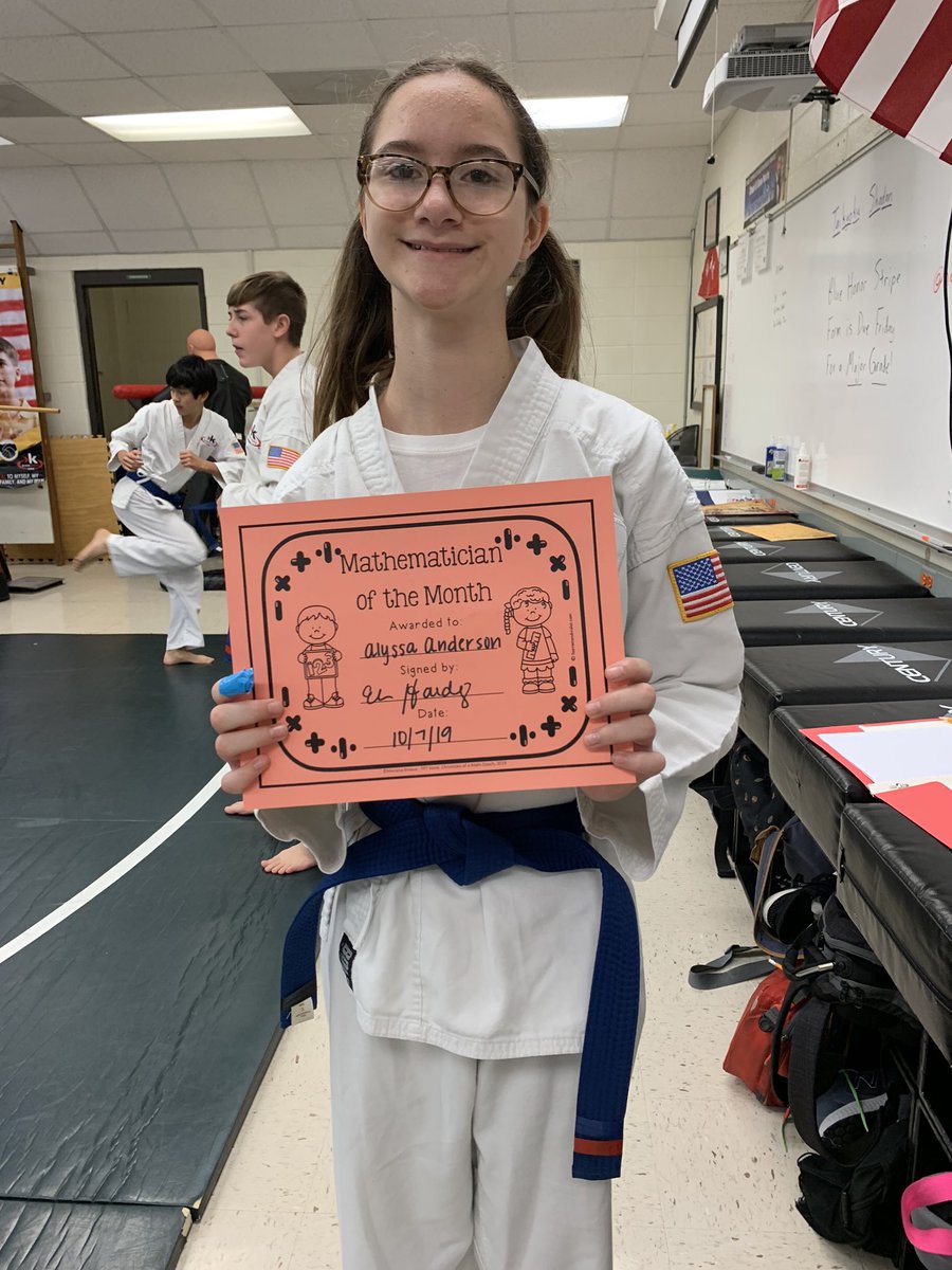 edhardig's tweet image. Drumroll...Harby’s 8th Grade and HS Mathematicians of the month! These students work hard, learn from mistakes, and never give up! Harby is lucky to have them🙌🏻