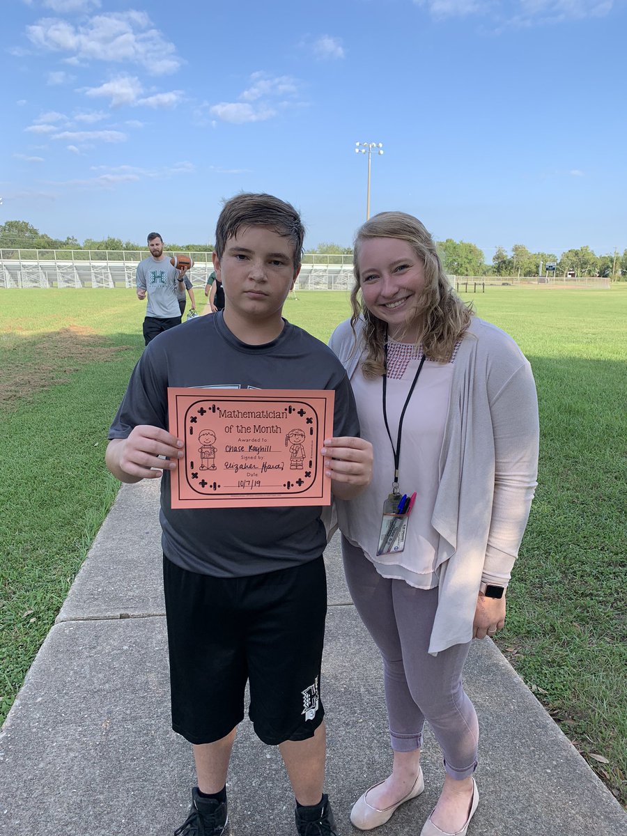 edhardig's tweet image. Drumroll...Harby’s 8th Grade and HS Mathematicians of the month! These students work hard, learn from mistakes, and never give up! Harby is lucky to have them🙌🏻