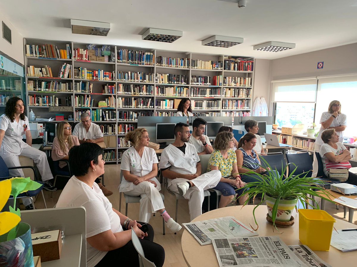 Carmi Ros tweet media