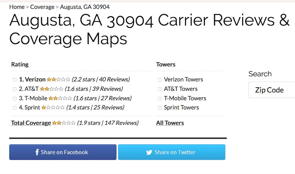 HomeFixated's tweet image. Cell Phone Signal Booster @weBoost Review - Raising The Bars #smarthome #cellsignal #cellsignalbooster #cellphones #diy #contractor #home #howto #homeimprovement #homeelectronics #tech #cellphonetech #rural #weboost homefixated.com/cell-phone-sig…