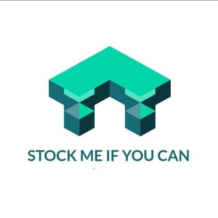 stockmeifyoucan's tweet photo. "It's only when the tide goes out that you discover who's been swimming naked."
- Warren buffet
We at STOCK ME IF YOU CAN put our heads together to stalk the best stocks for you, all the way from India!
KWHS Competition 2019-20
Region 2
India 🇮🇳
#kwhsinvests
#westalkstocks https://t.co/haKZXeSDCA