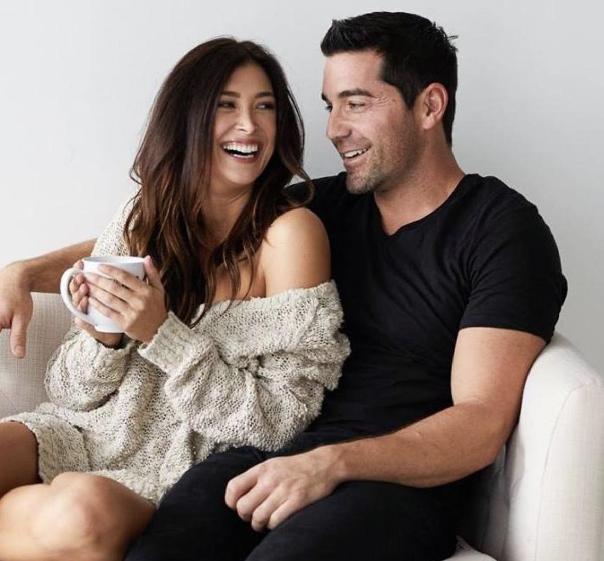 TheAgencyTalent's tweet photo. Be sure to pick up the latest issue of Inviting Arkansas.  Model Couple Malone and Rudy Otwell are featured in their fall fashion spread. Congrats! #fashion #modelslife #theagencyinc https://t.co/WwrWynTMyx