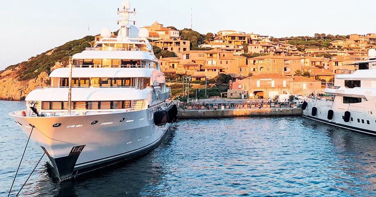 YPICREW's tweet photo. With the Med yachting season at an end, what are your next steps? We're currently seeking #spatherapists, #spamanagers and #stewardesses for new positions on board! Discover our latest #yachtjobs on our website: https://t.co/29xsnGrKaa
📸 theyachtstew via Instagram https://t.co/W5UjtgOLqt