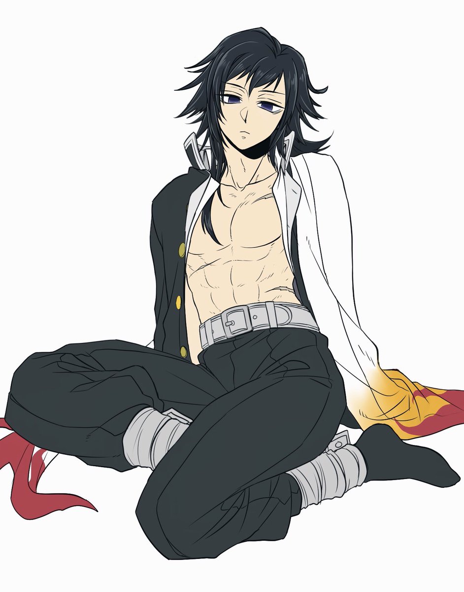 メディバンちゃん線描くの楽しい からのやっぱり着色とか加工が分か ししょうのイラスト