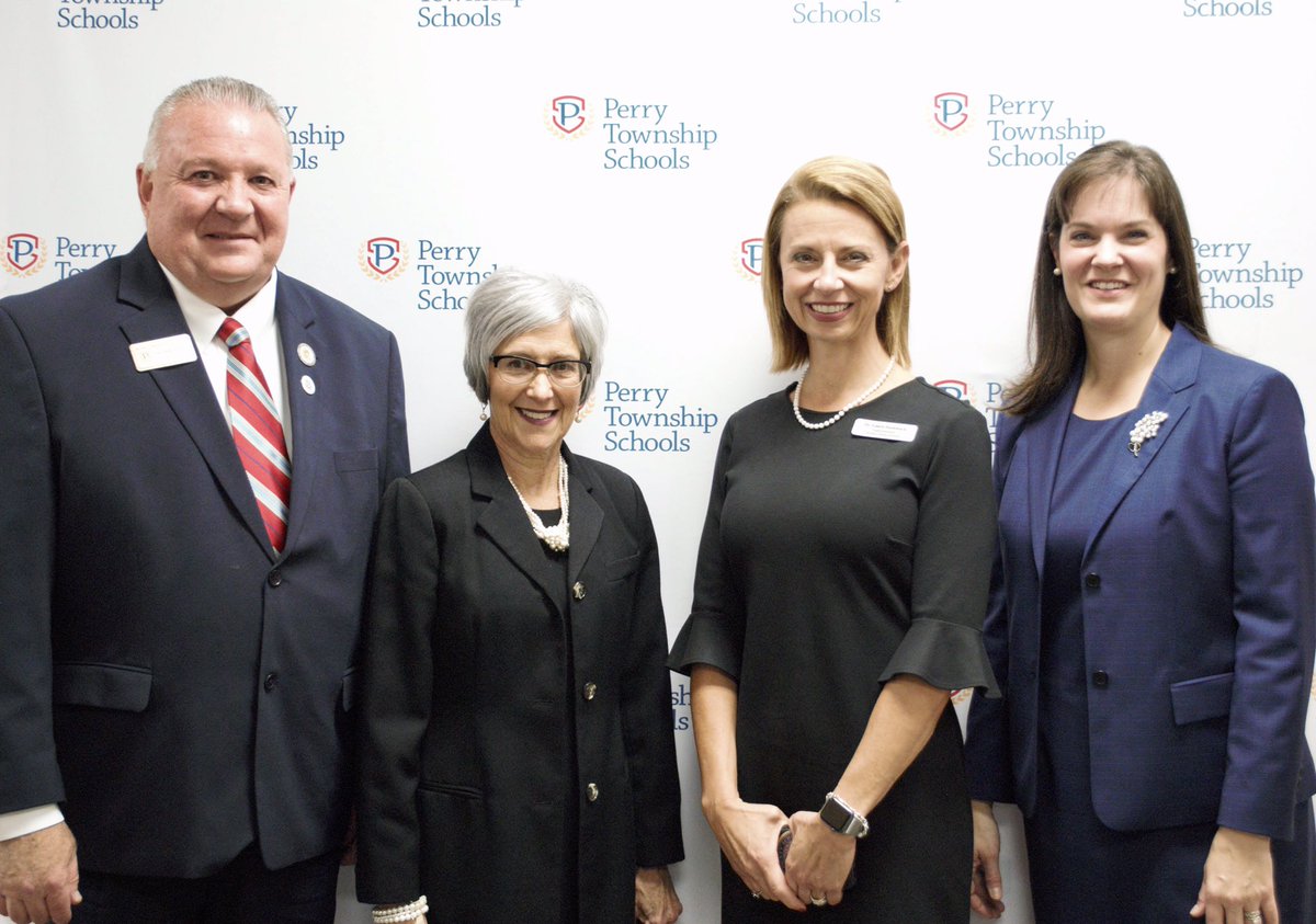 NIETteach's tweet photo. We are incredibly proud and excited to announce a $47 million investment in Indiana’s educators! Read more about how we will support teachers in @PerryTwpSchools, @GoshenSchools &amp; Brown County https://t.co/eIBh6eDs9d https://t.co/kSEuOIR2ji