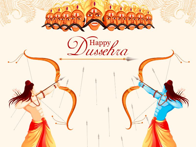 Babukishan's tweet photo. #HappyBijoya !! #HappyDussehra https://t.co/OSQFyXXBhg
#twitter #instagram #youtube #Facebook #news #canada #india #usa #australia #japan #europe https://t.co/tNxPlQecip
