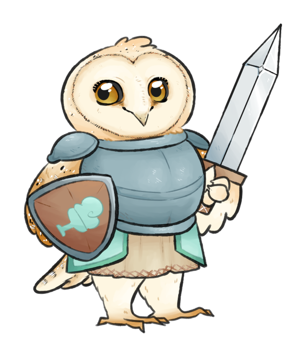 Humblewoodのtwitterイラスト検索結果 古い順