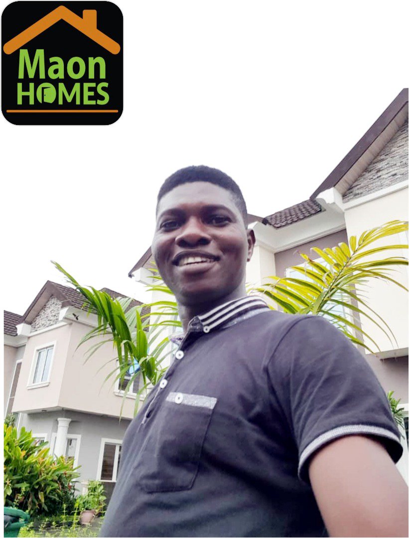 Wisekin80272297's tweet photo. Good day good people please I need 500 retweets in 24 hours to win from @Maon_Homes please friends I really need all your support thank you in anticipation as I trust you guys will do the magic #FutureLandlords #OwnLiveEnjoy @Maon_HomesNG https://t.co/nJVrsbngkf