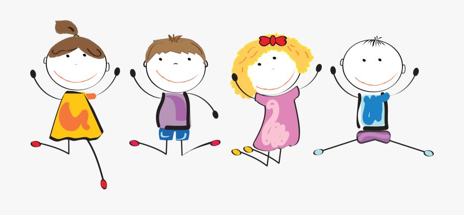 CANCELLED: Wake and Shake - Weds 9 October.

Regrettably, CJS are unable to run Wake and Shake tomorrow morning, Wednesday 9 October. Please share with parent contacts.

Thank you