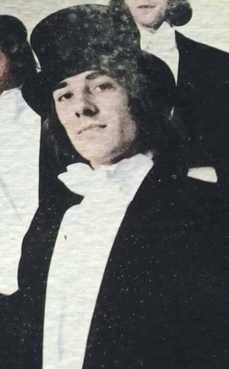 MoonfireLark's tweet photo. B.J. Wilson, drummer of Procol Harum, died on this day in 1990. Collapsed from an intentional drug overdose in '87, was hospitalized in a vegetative state until he died of pneumonia. Jimmy Page wanted him to be in Led Zeppelin before John Bonham joined.
#BJWilson
#ProcolHarum https://t.co/dypvVqtzZL