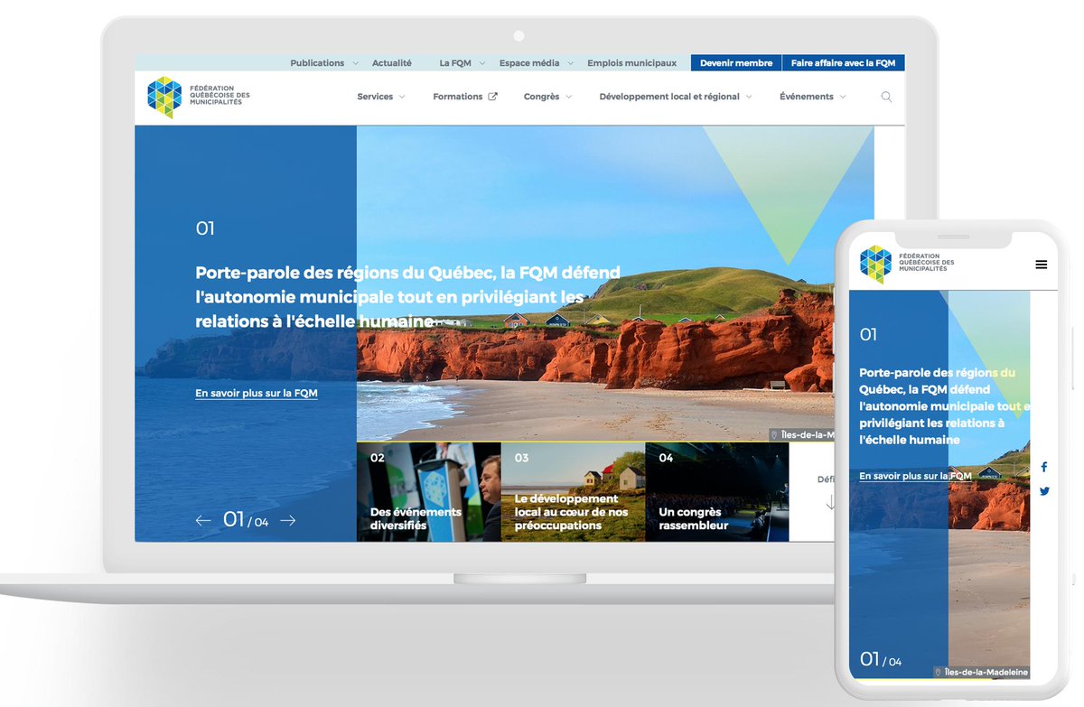 Parkour3 tweet media