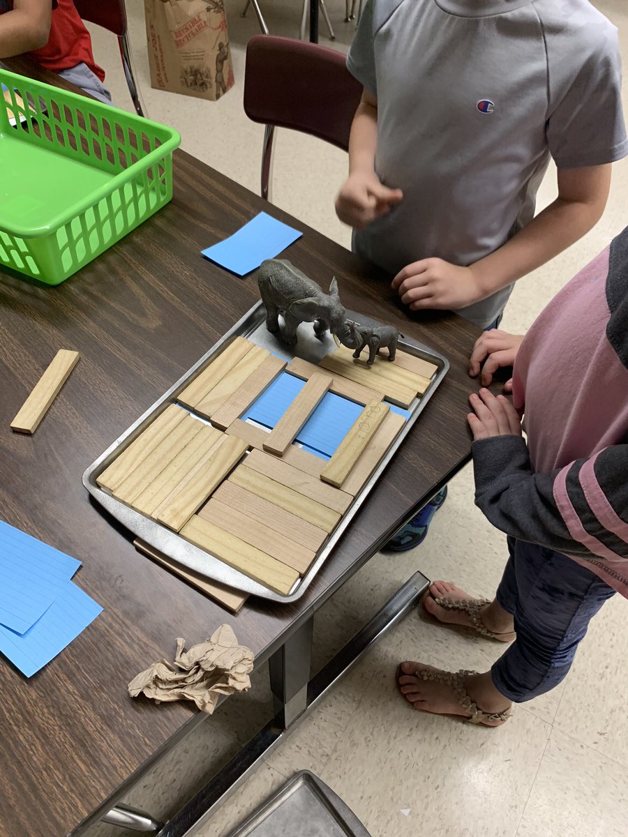 Jane Clark tweet media