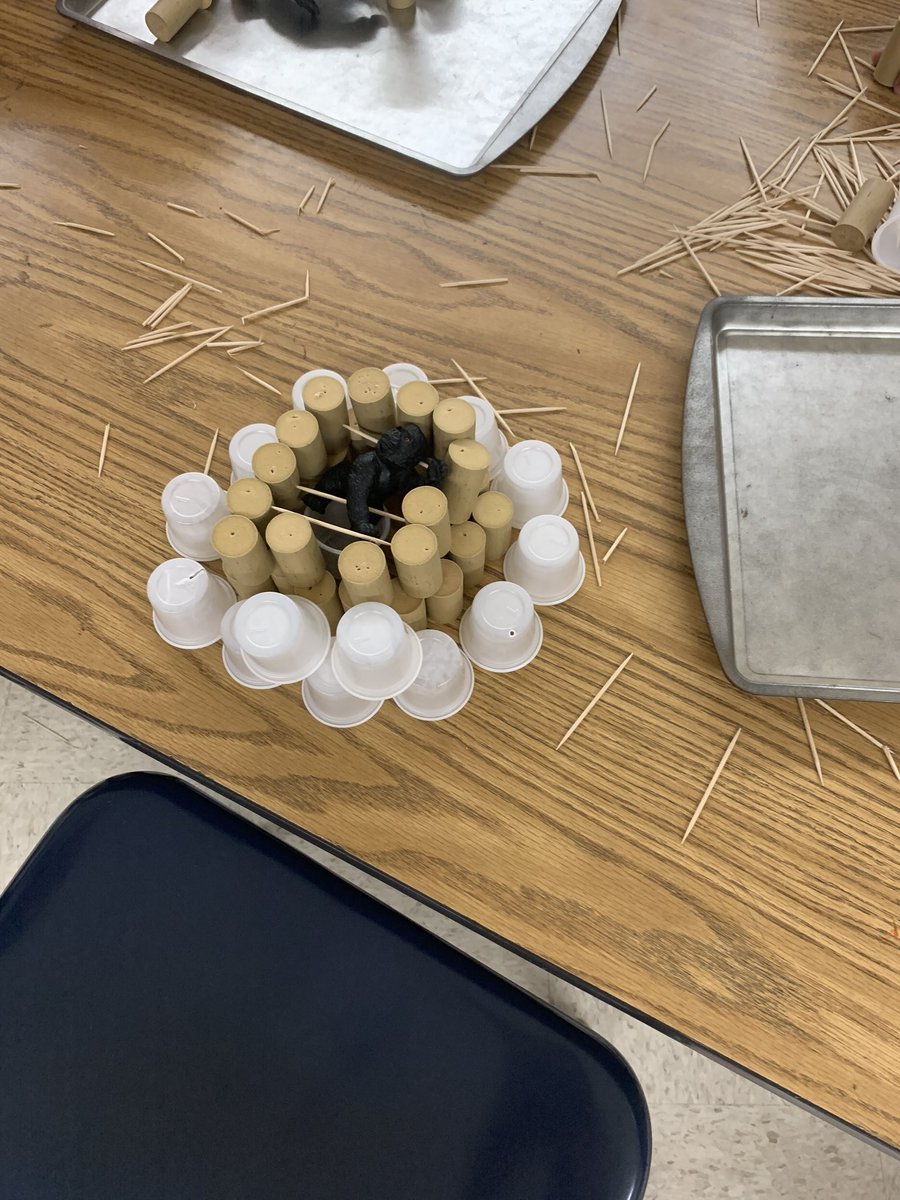 Jane Clark tweet media