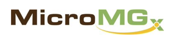 NealGutterson's tweet photo. Pleased to announce @Corteva’s collaboration with @MicroMGx. Building on Corteva’s leadership in natural products, we will explore new ways to speed the discovery of the next generation of crop protection solutions for farmers. https://t.co/KoAJUqdlLo https://t.co/fu7beQfOA8