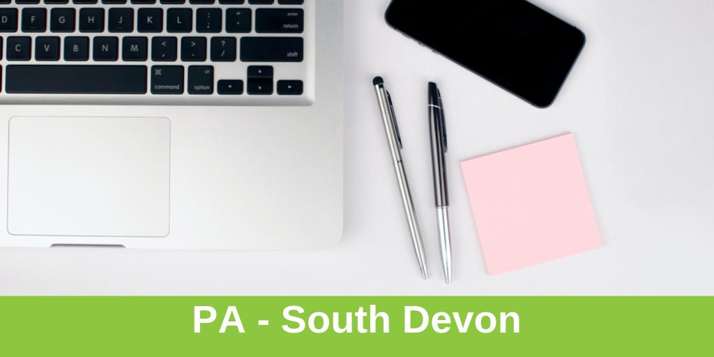 Sarah West Recruitment tweet media