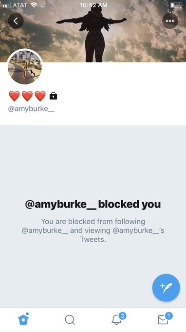 Watch Whatever_Amy's leaked NSFW photo on TwXstars