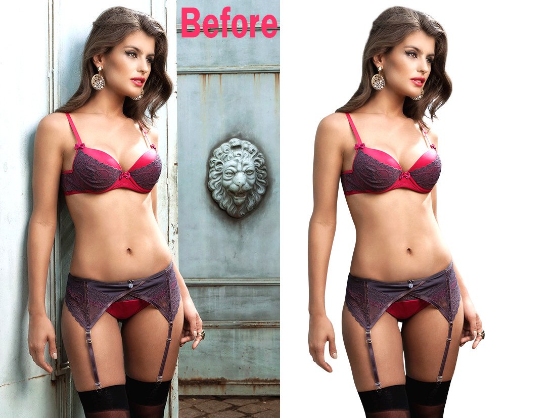 Bphotoediting's tweet image. We provide professional Photoshop #imagemaskingservices, for complex image background removal for #layermasking, #hairmasking, #transparentmasking, #channelmasking, Erase &amp;amp; Mask, #Photoshop Transparent Masking